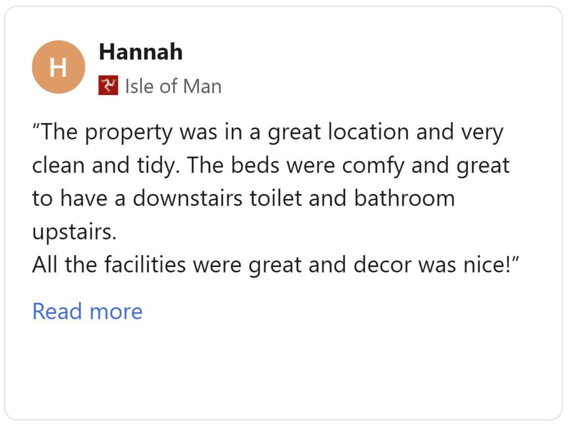 Clariturf - 4 Bedroom Semi - Private Parking Near Turf Moor, Town Centre, Transport And Motorway Links Next To Canal, 3 Parks And Lake - Sky And Netflix Burnley Exterior foto